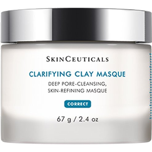 Skinceuticals Clarifying Clay Masque 67g