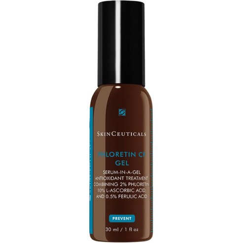 Skinceuticals Phloretin CF Gel 30ml