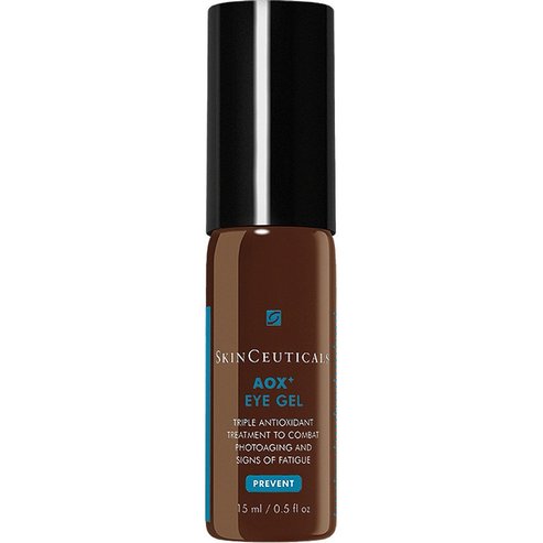 Skinceuticals AOX Eye Gel 15ml
