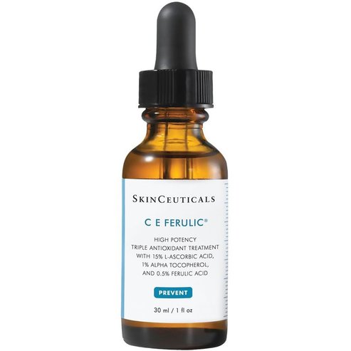 Skinceuticals C E Ferulic Serum 30ml