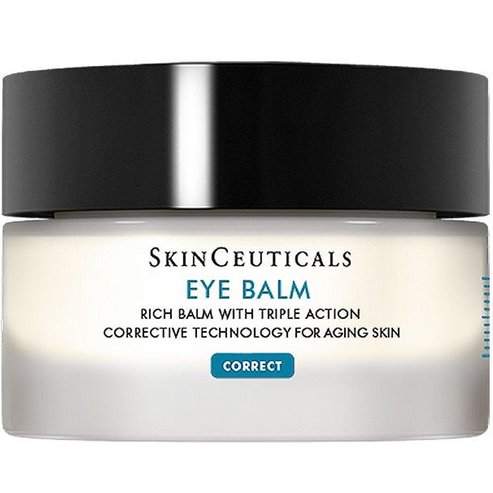Skinceuticals Eye Balm 14g