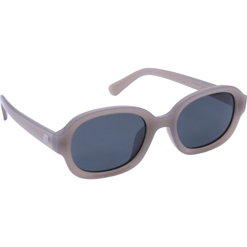 Eyelead Polarized Sunglasses Код L765, 1 брой - Кафяви