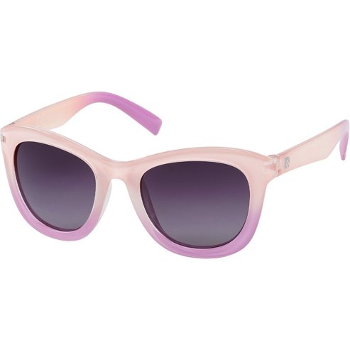 Eyelead Polarized Kids\'s Sunglasses 2 - 5 Years Код К1093 Детски слънчеви очила 1 Брой
