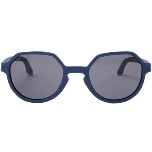 Kietla Kids Sunglasses Oozz 2-4 Years код 003SUNDENIM, 1 брой - Denim