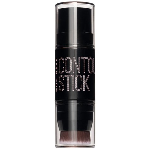 Mon Reve Contour Stick 5.5g - 03 Mocha