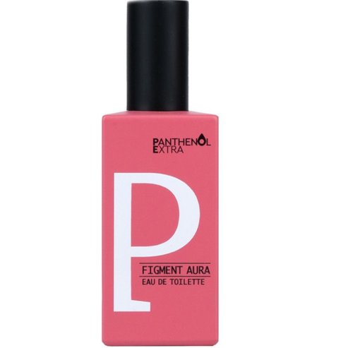 Medisei Panthenol Extra Figment Aura Eau De Toilette 50ml