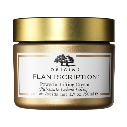 Origins Plantscription Powerful Lifting Cream Крем против стареене с интензивно лифтинг действие върху кожата 50ml