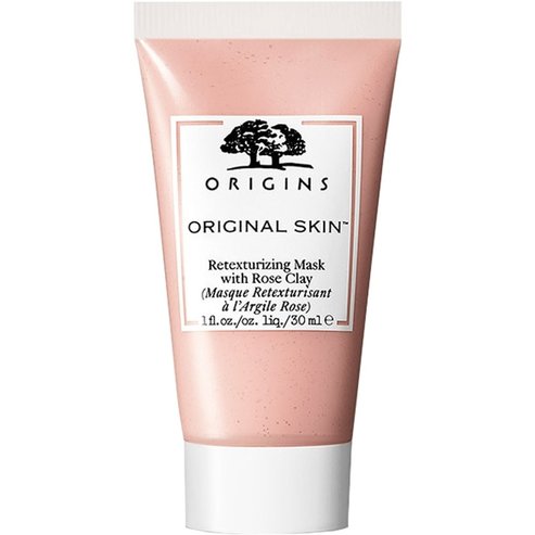 Origins Original Skin Retexturizing Rose Mask 30ml
