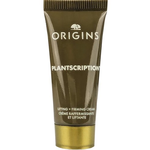 Origins Подарък Plantscription Lifting & Firming Cream 15ml