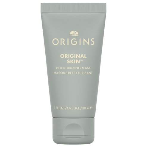 Origins Original Mask Retexturizing Mask 30ml