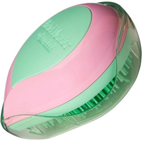 Michel Mercier Pack & Go Detangler Regular Hair 1 бр