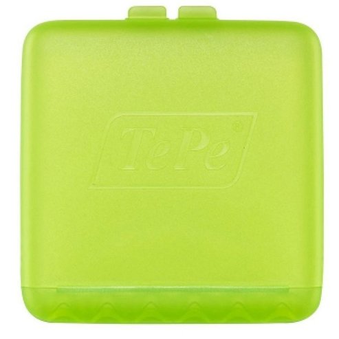 TePe Travel Case 1 бр