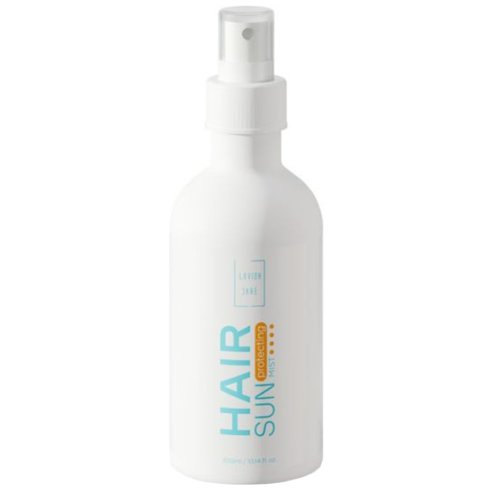 Lavish Care Sun Protecting Mist Hair 300ml