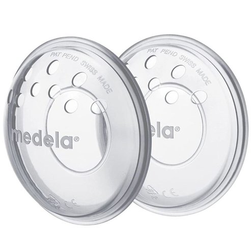 Medela Breast Shells 2 бр