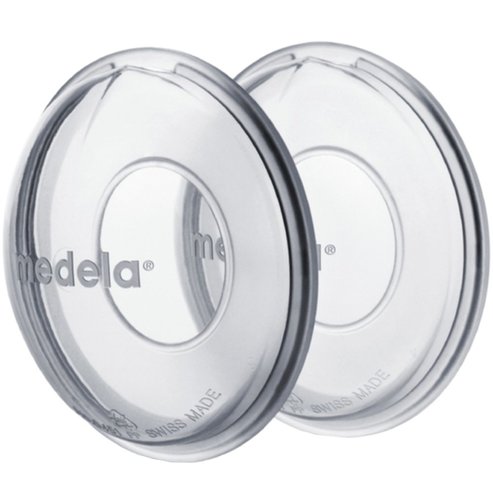 Medela Milk Collection Shells 2 бр