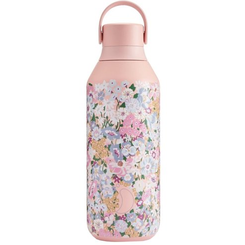 Chilly\'s Series 2 Liberty Artemis Coffee Cup - Blush 500ml