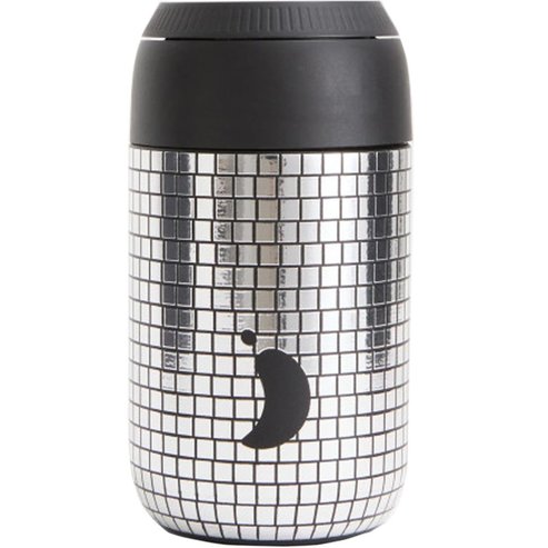 Chilly\'s Series 2 Cup 340ml, Код 22829 - Disco