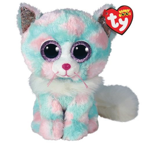 Ty Beanie Babies Opal Plushie 1 бр