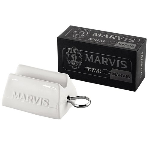 Marvis Ceramic Toothpaste Dispenser 1 бр