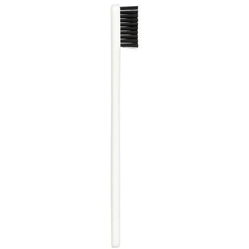 Marvis White Soft Toothbrush 1 бр