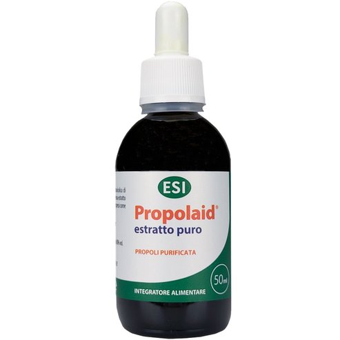 Esi Propolaid Pure Extract 50ml