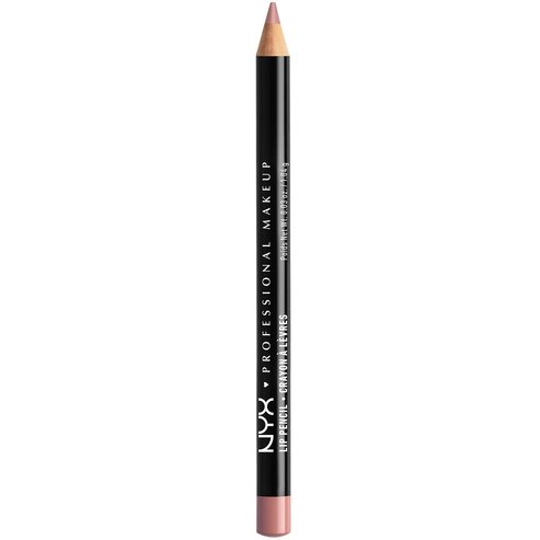 Nyx Slim Lip Pencil 1.04gr - Pale Pink