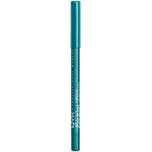 Nyx Professional Makeup Epic Wear Eyeliner Stick 1.22g - Turquoise Storm
