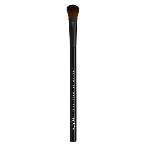 NYX Professional Makeup All Over Shadow Brush 1 бр