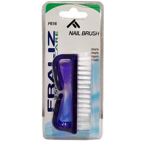 Fraliz F616 Nail Brush 1 бр