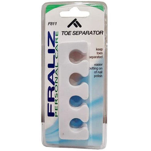 Fraliz F811 Toe Separator 2 бр