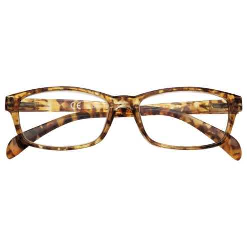 Zippo Eyewear Glasses Код 31Z-PR21 Кафяв 1 бр