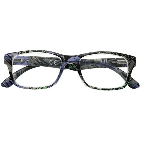 Zippo Eyewear Glasses Код 31Z-PR7 с дизайн 1 бр