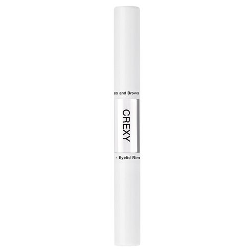 Crexy Lashes & Brows Gel 8ml