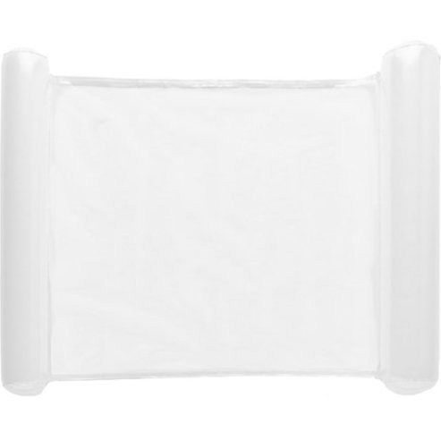 Itlafarmaco Подарък Lanai 1758 Inflatable Float 1 бр