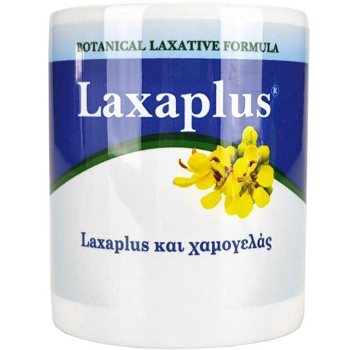 Health Plus Подарък Чаша 1 бр
