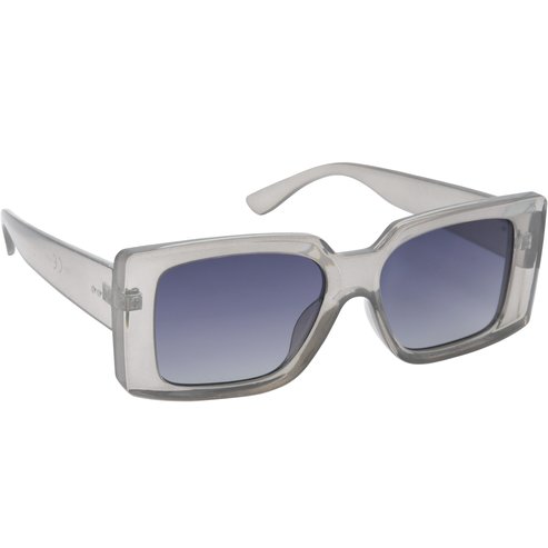 Eyelead Polarized Sunglasses 1 брой, код L722 - сив