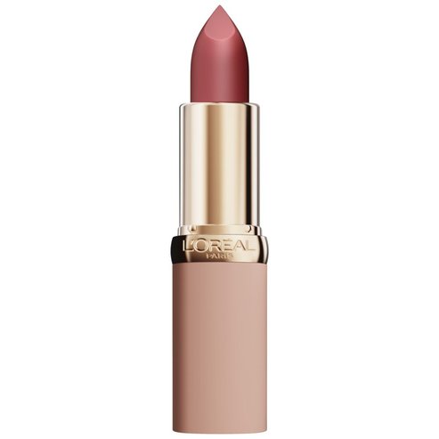 L\'Oreal Paris Color Riche Blurred Matte Lipstick 1 бр - 601 Worth It