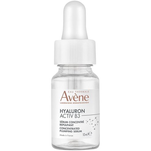 Avene Подарък Hyaluron Activ B3 Serum 10ml