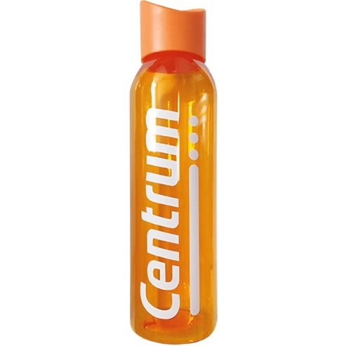 Centrum Подарък Бутилка за вода 1 бр