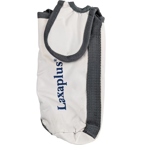Health-Plus Подарък Laxaplus Cooler Bag for Bottle 1 бр