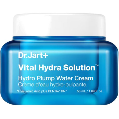 Dr.Jart+ Vital Hydra Solution Hydro Plump Water Cream 75ml