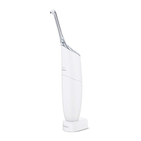 Philips Sonicare Air Floss Ultra Silver HX8438/01