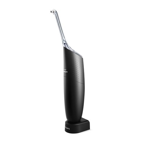 Philips Sonicare Air Floss Ultra Black HX8438/03