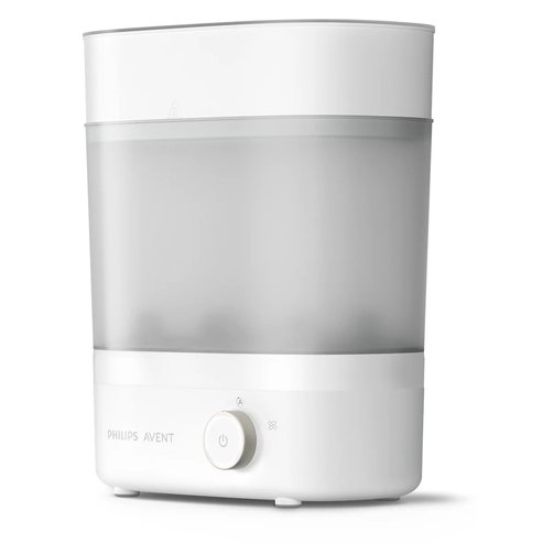 Avent Advanced Стерилизатор за бутилки SCF293 / 100, 1 брой