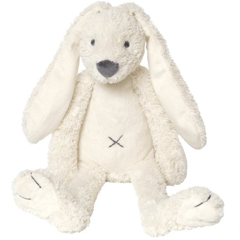 Happy Horse Richie Ivory Код HPH-17340, 1 бр