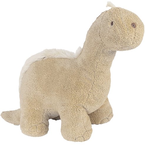 Happy Horse Dinosaur Dingo Код HPH-134001, 1 бр