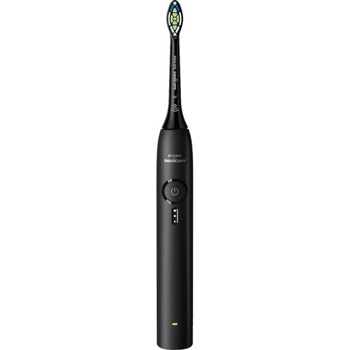 Philips Sonicare 3100 Код HX4032/32 Electric Toothbrush 1 дръжка & 2 резервни глави - Black
