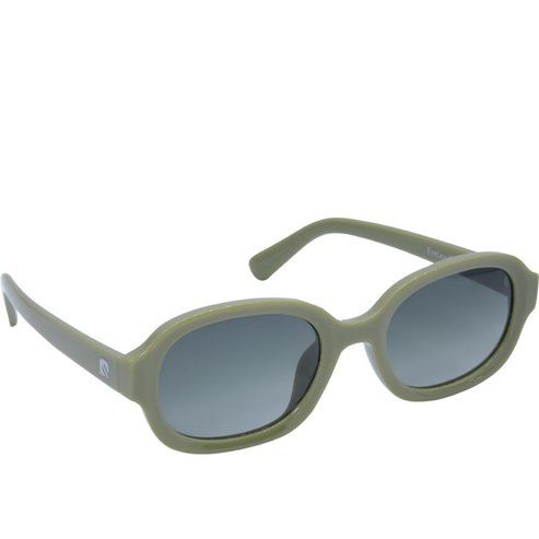Eyelead Polarized Sunglasses Код L764 Слънчеви очила за възрастни 1 брой - Зелено