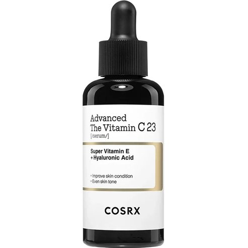 COSRX Advanced The Vitamin C 23 Serum 20g