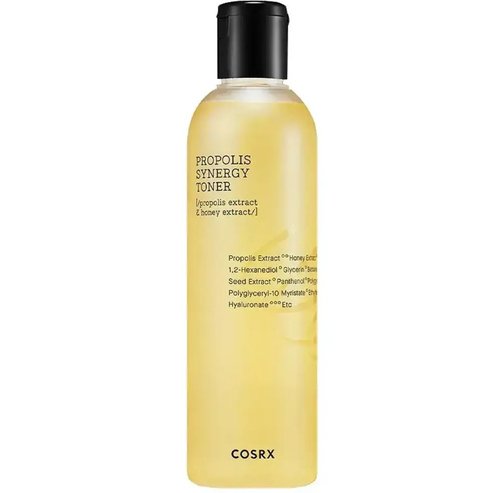 COSRX Full Fit Propolis Synergy Toner 150ml